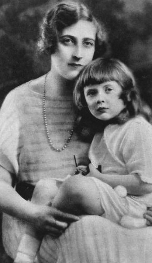 Иллюстрация к книге — Агата Кристи. Свидетель обвинения [i_018.jpg]