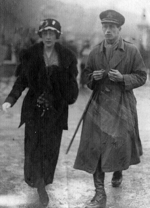 Иллюстрация к книге — Агата Кристи. Свидетель обвинения [i_020.jpg]