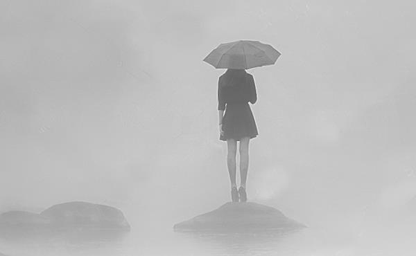 Иллюстрация к книге — Темные воды Майна [i_001.jpg]