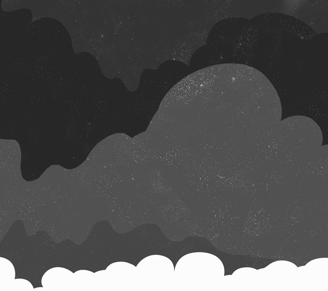 Иллюстрация к книге — Молния. История о Мэри Эннинг [i_002.jpg]