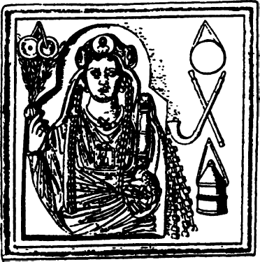 Иллюстрация к книге — Один день в Древнем Риме. Исторические картины жизни имперской столицы в античные времена [i_032.jpg]