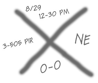 Иллюстрация к книге — Северная сторона сердца [i_003.jpg]