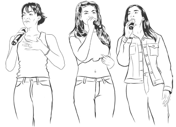 Иллюстрация к книге — Мачту в зад! Вперёд к успеху. Как нестись по жизни на всех парусах, пока не отдал концы [i_054.jpg]