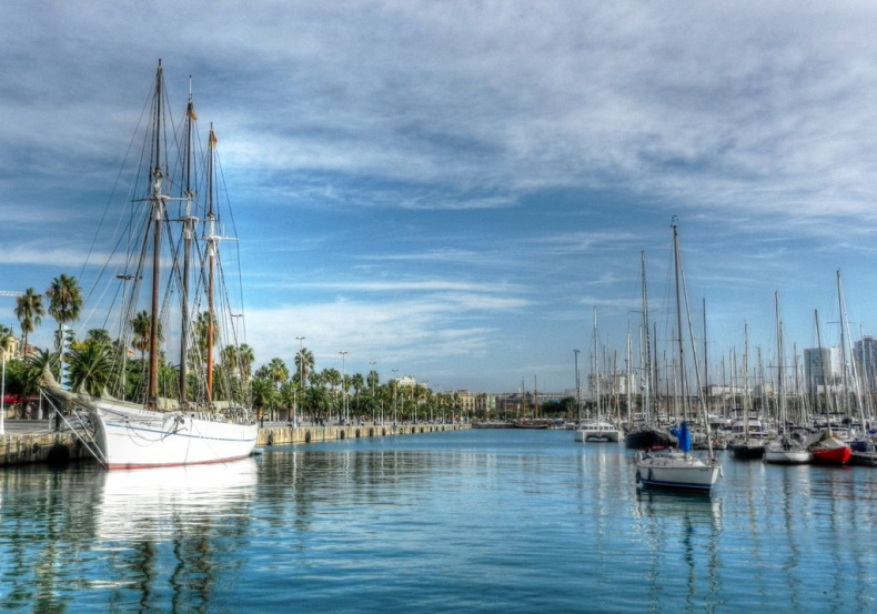 Иллюстрация к книге — (Не) по любви [_14.jpg]