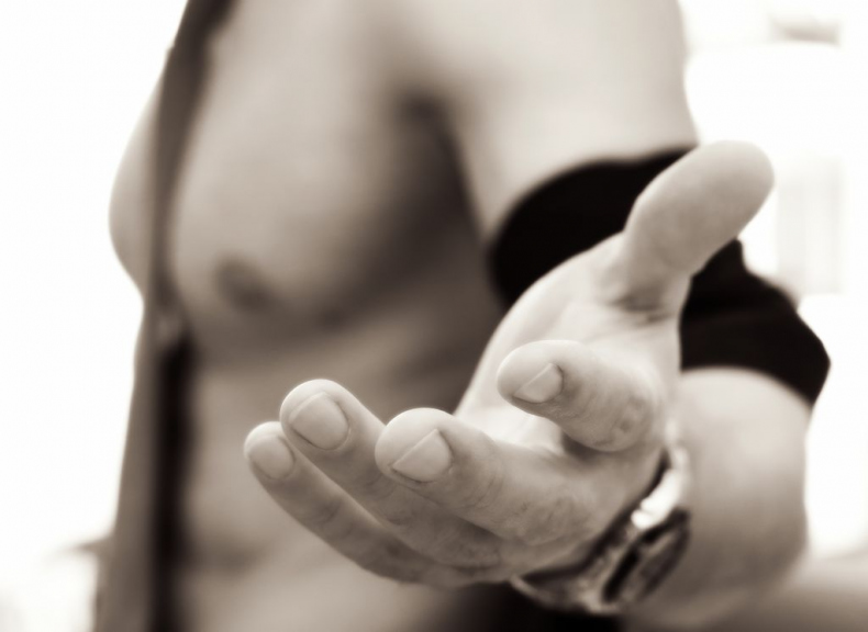 Иллюстрация к книге — (Не) по любви [_23.jpg]