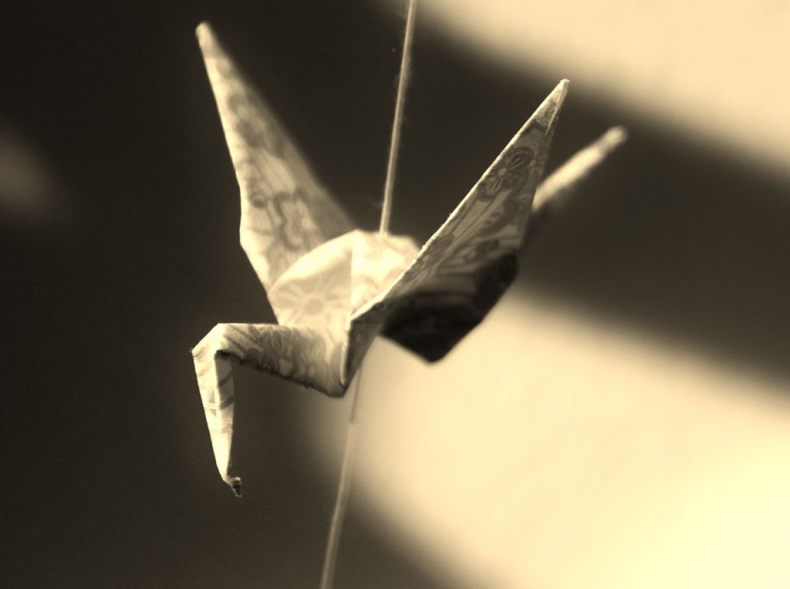 Иллюстрация к книге — (Не) по любви [_25.jpg]