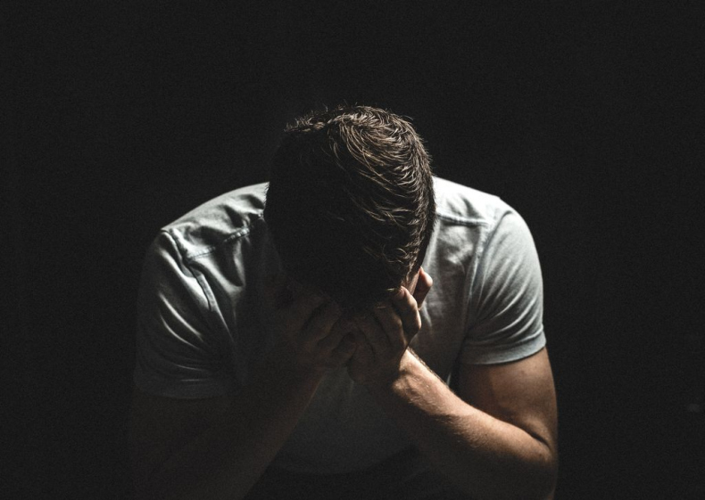 Иллюстрация к книге — (Не) по любви [_31.jpg]