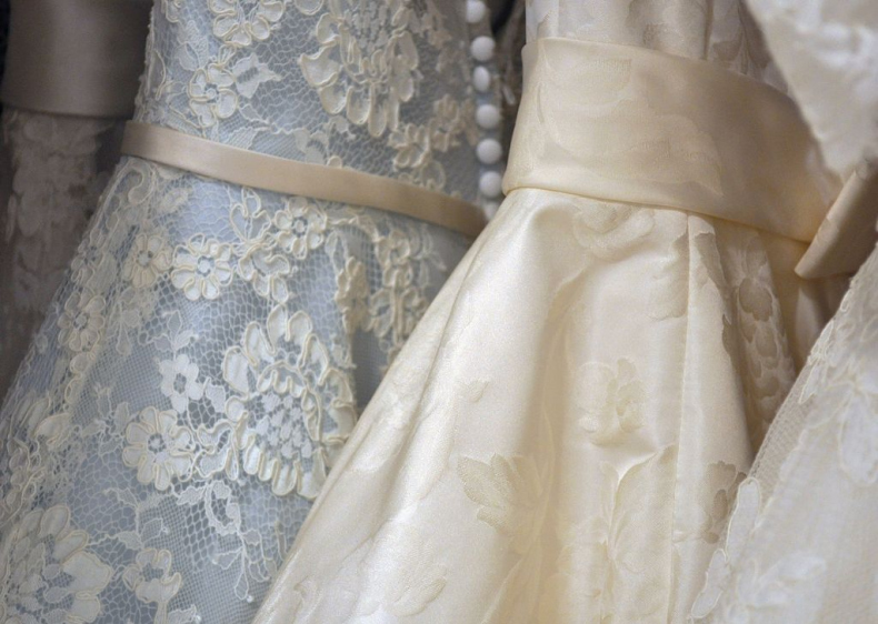 Иллюстрация к книге — (Не) по любви [_6.jpg]