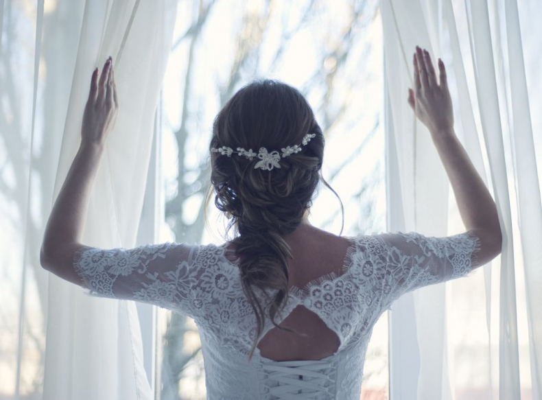 Иллюстрация к книге — (Не) по любви [_8.jpg]