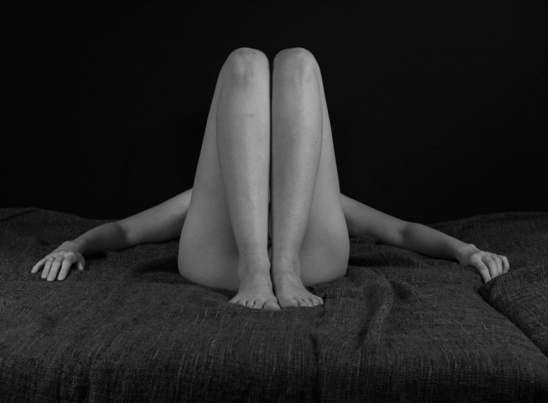 Иллюстрация к книге — Сказки для взрослых девочек [_2.jpg]