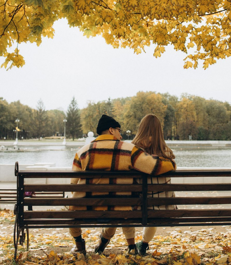 Иллюстрация к книге — Деньги вперёд [_0.jpg]