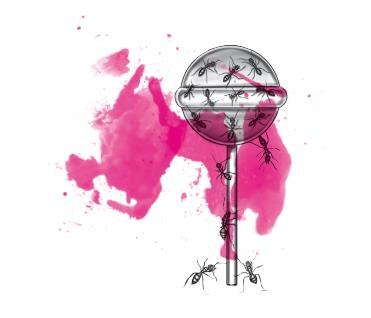 Иллюстрация к книге — Чернила под кожей [i_003.jpg]