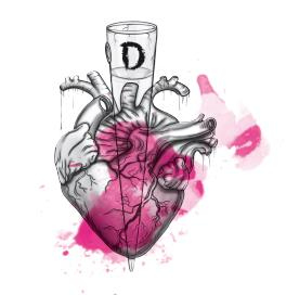 Иллюстрация к книге — Чернила под кожей [i_005.jpg]