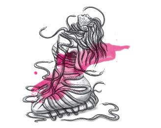 Иллюстрация к книге — Чернила под кожей [i_008.jpg]