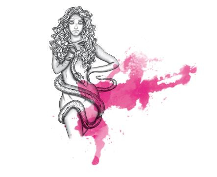 Иллюстрация к книге — Чернила под кожей [i_010.jpg]