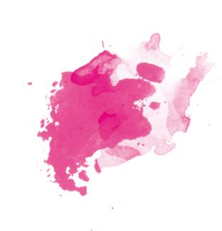 Иллюстрация к книге — Чернила под кожей [i_013.jpg]