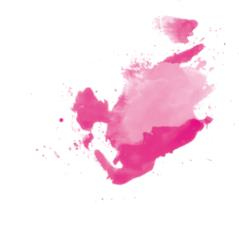 Иллюстрация к книге — Чернила под кожей [i_017.jpg]