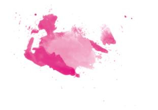 Иллюстрация к книге — Чернила под кожей [i_021.jpg]