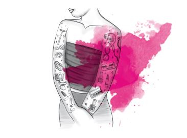 Иллюстрация к книге — Чернила под кожей [i_022.jpg]