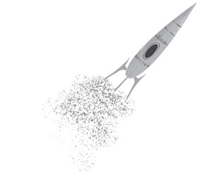 Иллюстрация к книге — Неземляне [i_001.jpg]