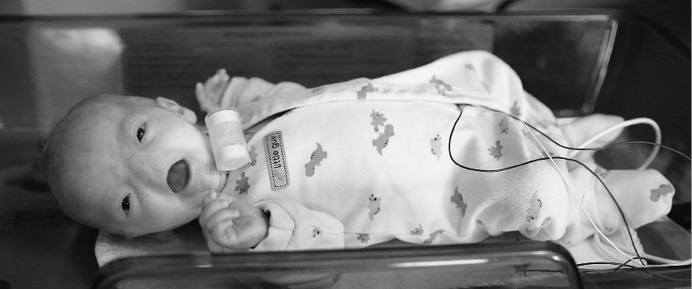 Иллюстрация к книге — Живой мозг. Удивительные факты о нейропластичности и возможностях мозга [img_13.jpg]