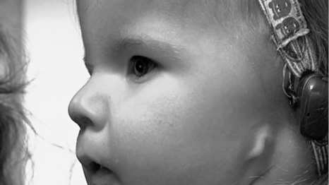 Иллюстрация к книге — Живой мозг. Удивительные факты о нейропластичности и возможностях мозга [img_15.jpg]