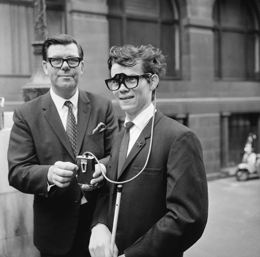 Иллюстрация к книге — Живой мозг. Удивительные факты о нейропластичности и возможностях мозга [img_22.jpg]