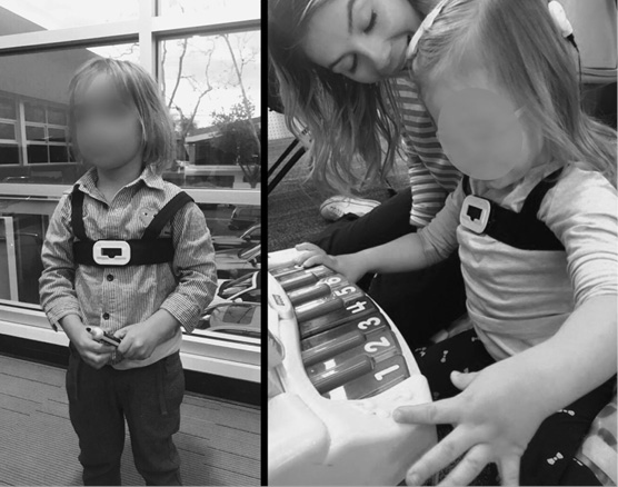 Иллюстрация к книге — Живой мозг. Удивительные факты о нейропластичности и возможностях мозга [img_24.jpg]