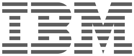 Иллюстрация к книге — Живой мозг. Удивительные факты о нейропластичности и возможностях мозга [img_45.jpg]