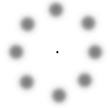 Иллюстрация к книге — Живой мозг. Удивительные факты о нейропластичности и возможностях мозга [img_46.jpg]