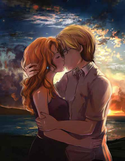 Иллюстрация к книге — Бесконечность I. Катастрофы разума [i_010.jpg]