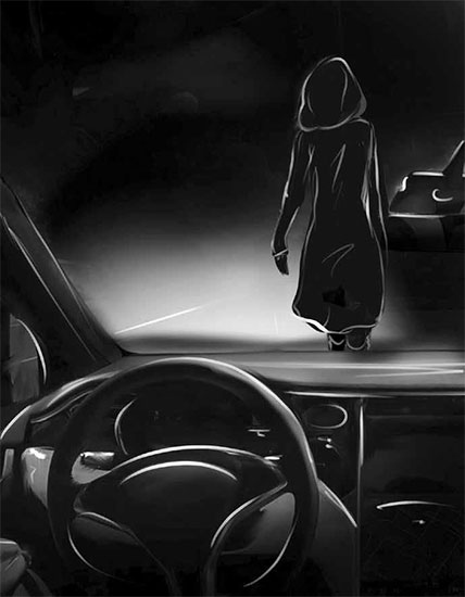 Иллюстрация к книге — Бесконечность I. Катастрофы разума [i_023.jpg]