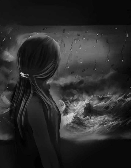 Иллюстрация к книге — Бесконечность I. Катастрофы разума [i_031.jpg]