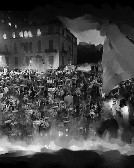 Иллюстрация к книге — Бесконечность I. Катастрофы разума [i_060.jpg]