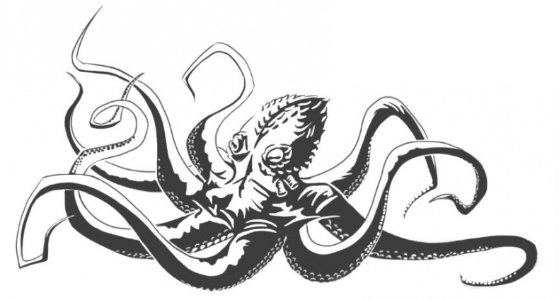 Иллюстрация к книге — Опрокинутое небо [_0.jpg]