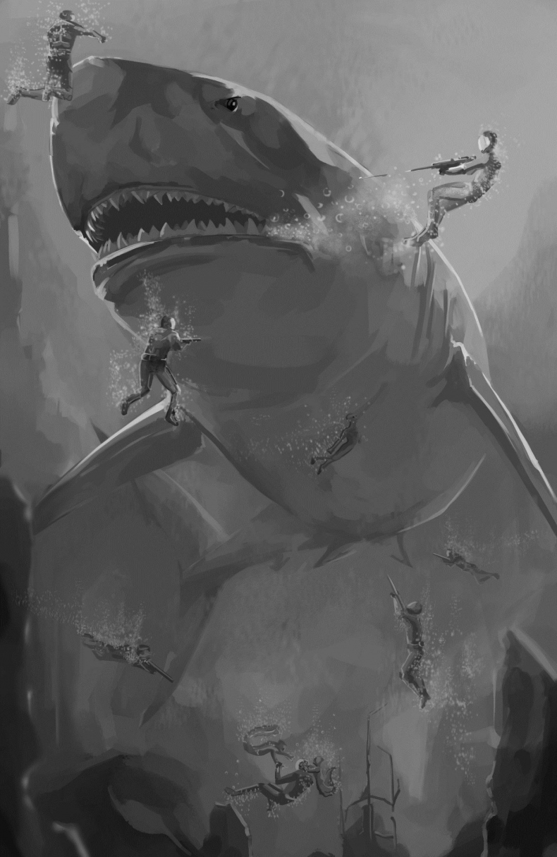 Иллюстрация к книге — Опрокинутое небо [_11.jpg]