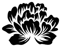 Иллюстрация к книге — Двор драконов [i_002.jpg]