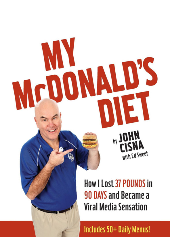 Иллюстрация к книге — 9 шагов здоровой потери веса. Наука похудения без мифов и голодовки [image2_5ea13e0ebbe9b40007817e06_jpg.jpg]