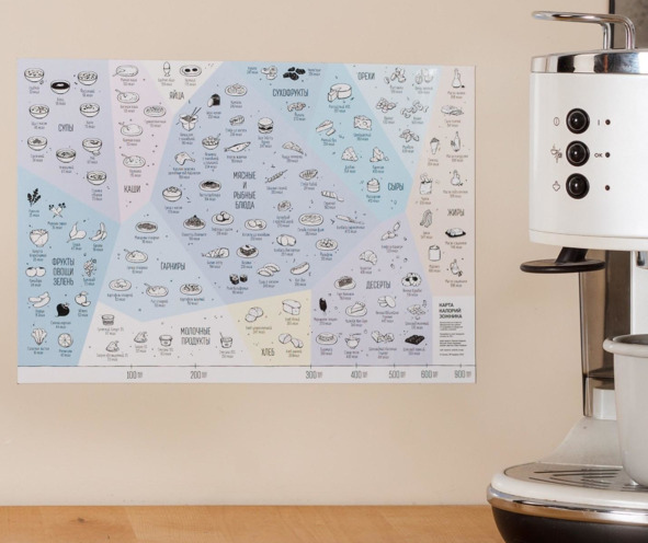 Иллюстрация к книге — 9 шагов здоровой потери веса. Наука похудения без мифов и голодовки [image39_5e9f2d926e87300700f4bf72_jpg.jpg]