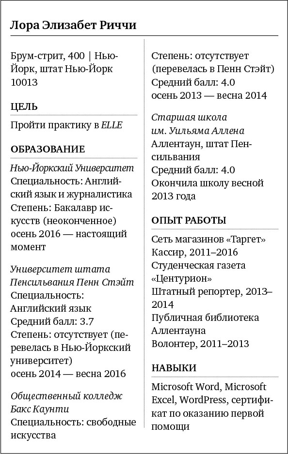 Иллюстрация к книге — Девушка с обложки [i_004.jpg]