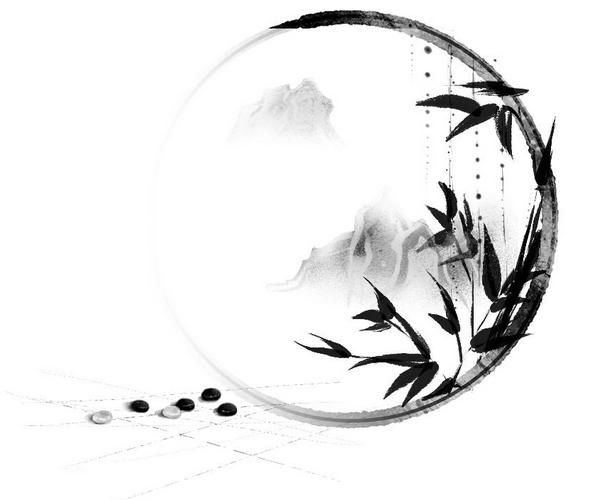 Иллюстрация к книге — Сыграй на цитре [i_001.jpg]