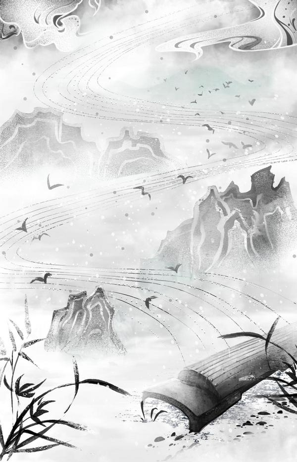 Иллюстрация к книге — Сыграй на цитре [i_004.jpg]