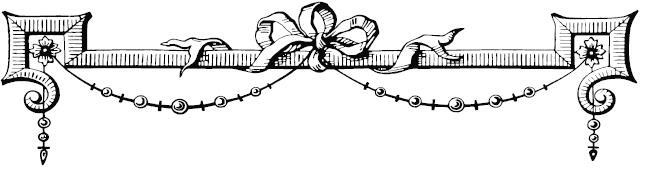 Иллюстрация к книге — Австро-Венгерская династия. Габсбурги на обломках империи [i_006.jpg]