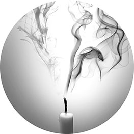 Иллюстрация к книге — Не оглядывайся [i_001.jpg]