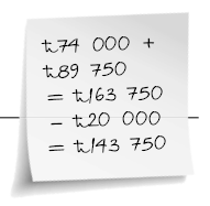 Иллюстрация к книге — Выйти из чата [i_003.jpg]