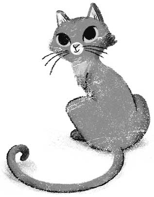 Иллюстрация к книге — Девочка, приручившая Тьму [i_007.jpg]