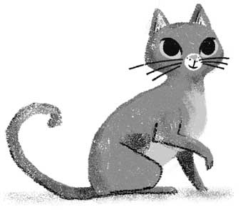 Иллюстрация к книге — Девочка, приручившая Тьму [i_013.jpg]