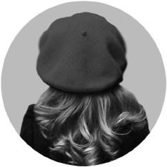 Иллюстрация к книге — Снежная девочка [_20230218_160312.jpg]