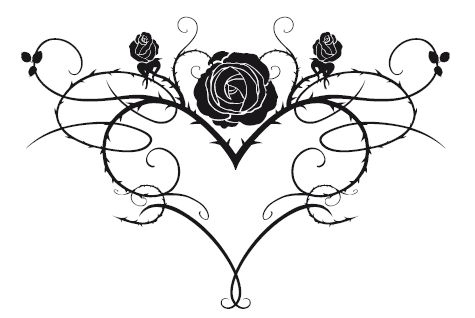 Иллюстрация к книге — Сад Змей [i_019.jpg]