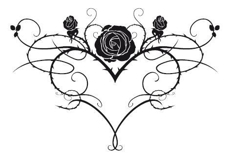 Иллюстрация к книге — Сад Змей [i_022.jpg]